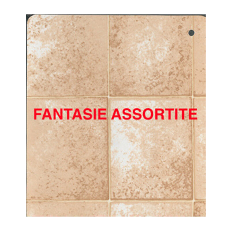 foto del prodotto paracosce pvc spessore 3 mm. h. 100 cm. prezzo per 1 metro quadro 100 cm. 