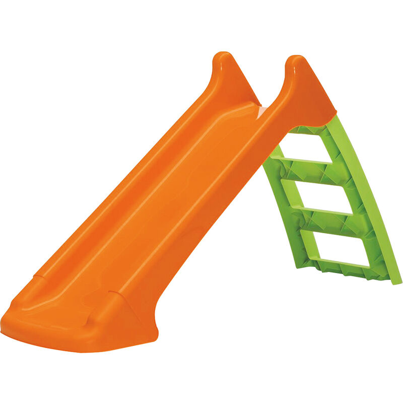 foto del prodotto paradiso toys scivolo primo scivolo