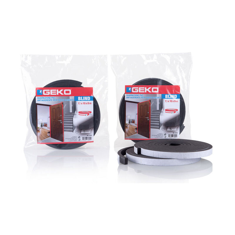 foto del prodotto parafreddo x porte blindate mm.10x15 da 8 ml. prezzo per 1 pezzo.
