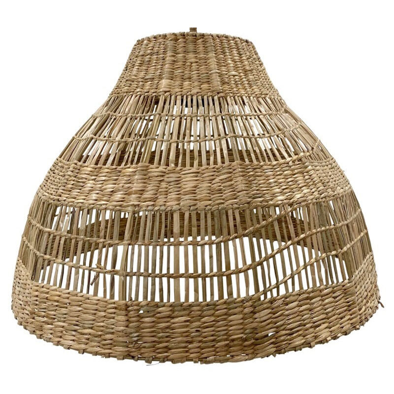 foto del prodotto paralume h34cm merida