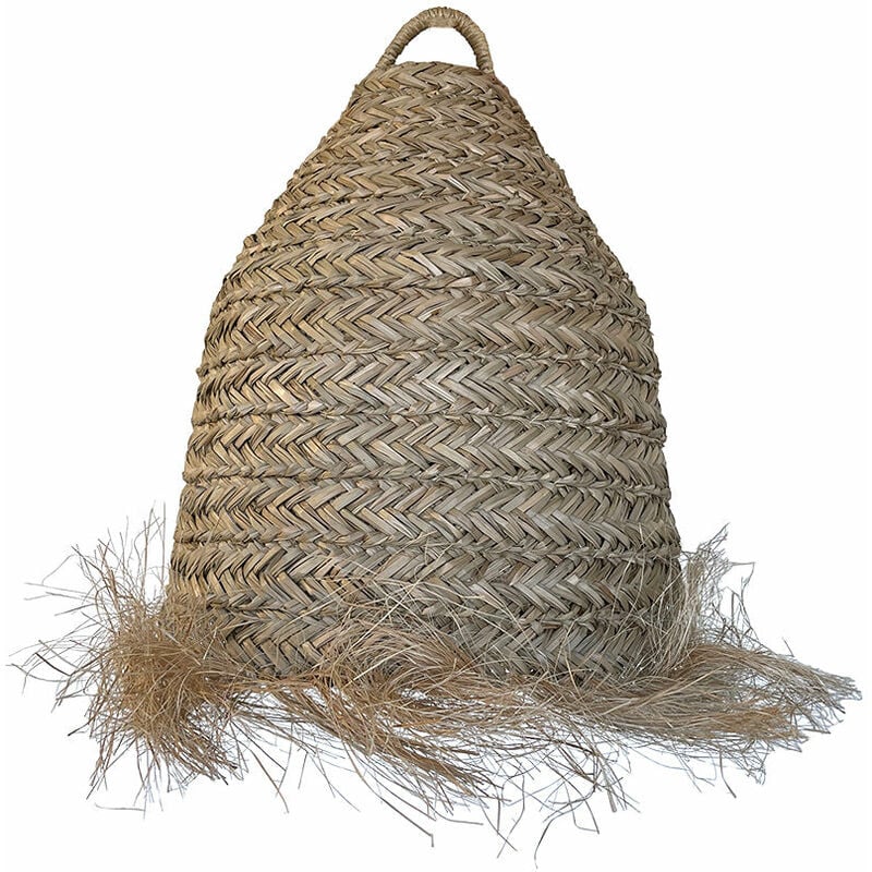 foto del prodotto paralume h47cm anafi