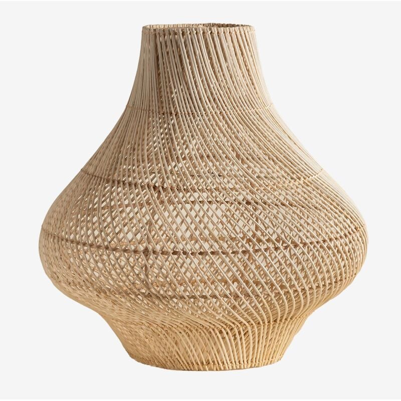 foto del prodotto paralume magali sklum