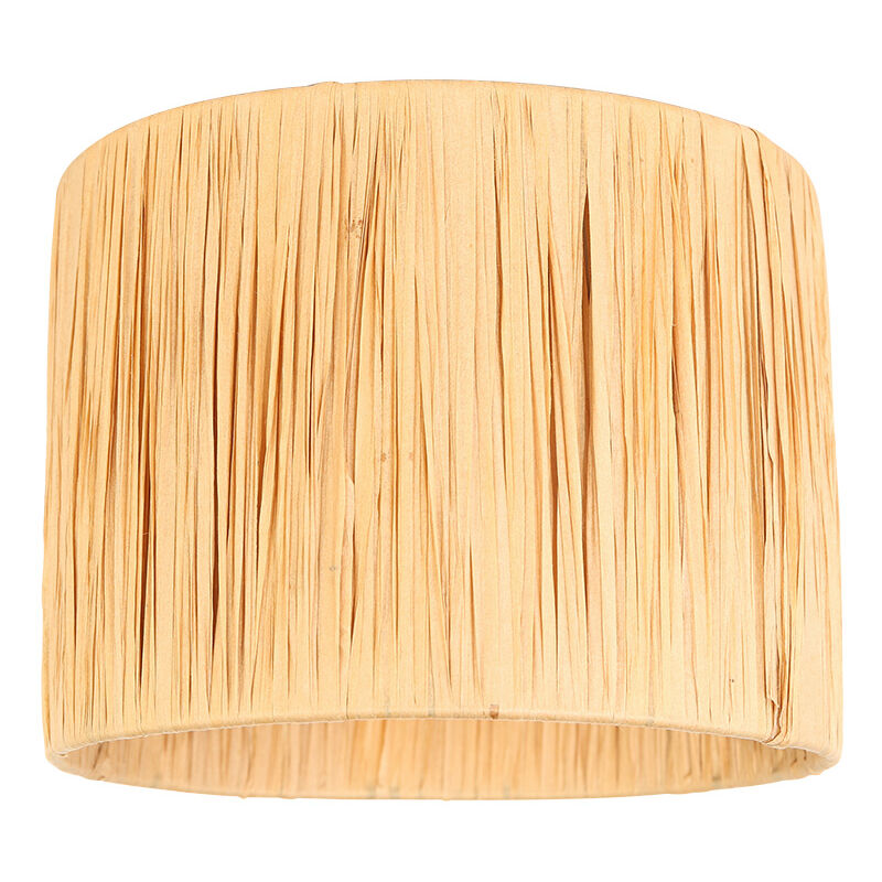 foto del prodotto paralume shade naturale alghe marine 20cm steinhauer