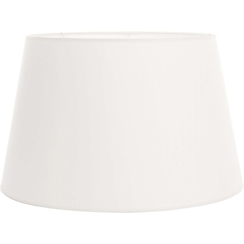 foto del prodotto paralumea tu estilo bianco 45cm