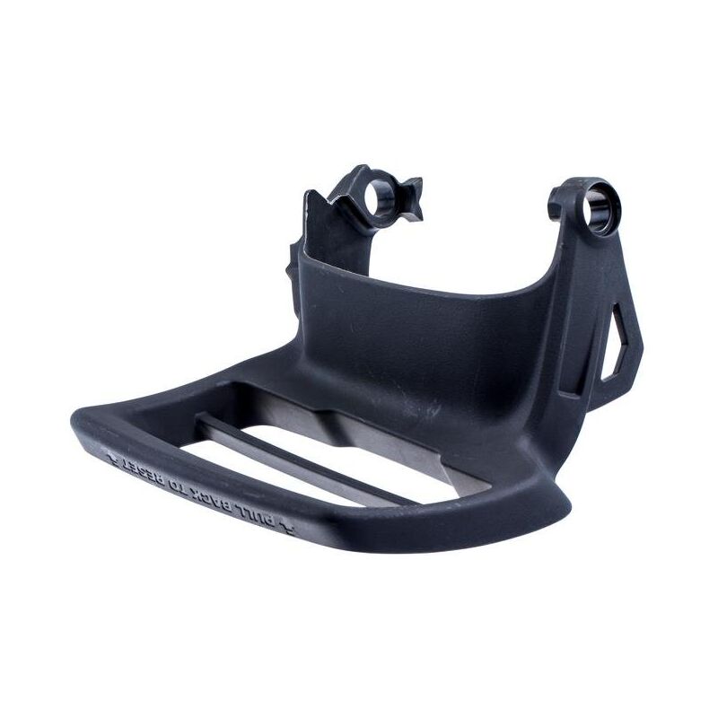 foto del prodotto paramano 522677501 originale husqvarna