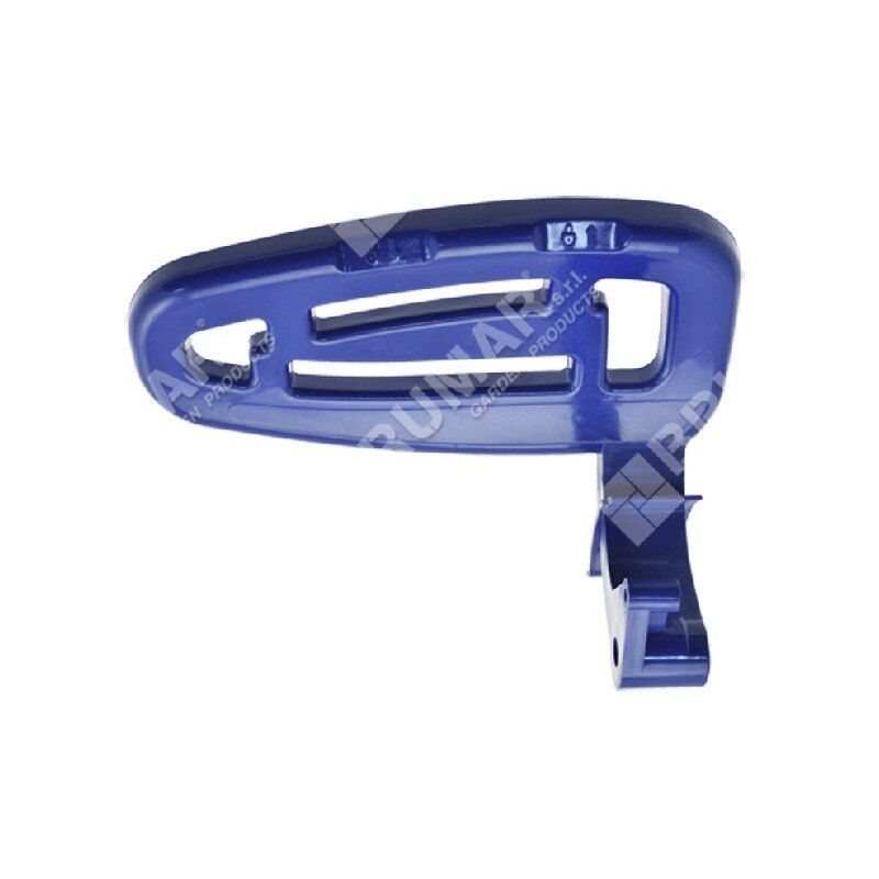 foto del prodotto paramano per motoseghe a batteria zomax compatibile 040662