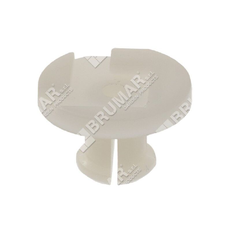 foto del prodotto paramano per motoseghe stihl compatibile 048198