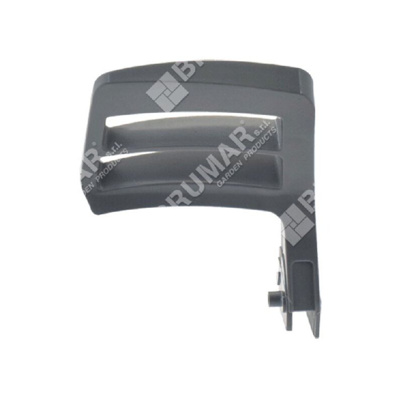foto del prodotto paramano per motoseghe zomax compatibile 051948