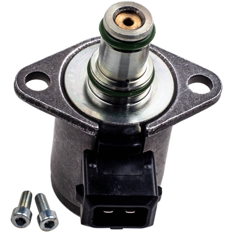 foto del prodotto parameter lenkung ventil f r mercedes benz sps valve a2114600884parameter lenkung ventil f r mercedes benz sps valve a2114600884