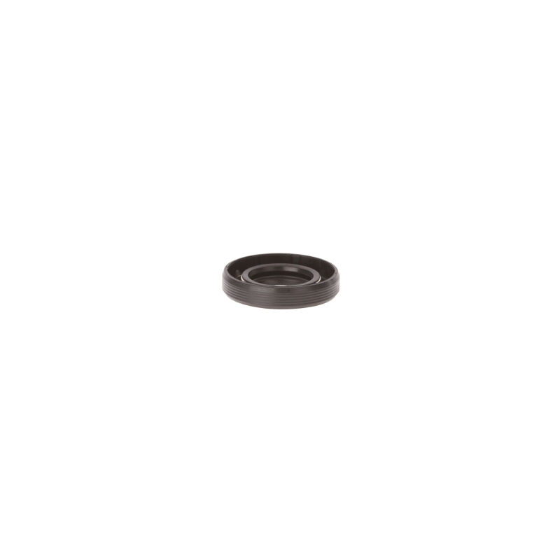 foto del prodotto paraolio 30.52 10.12 originale lavatrice bosch 340305