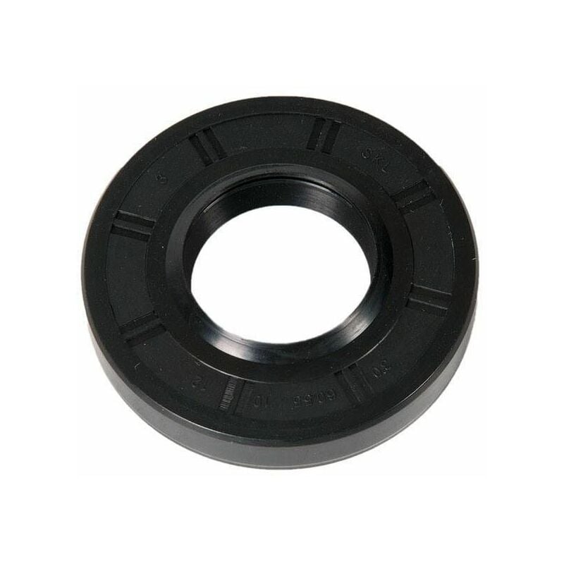 foto del prodotto paraolio 30 x 60, 55 x 10 12 lavatrice samsung 334004