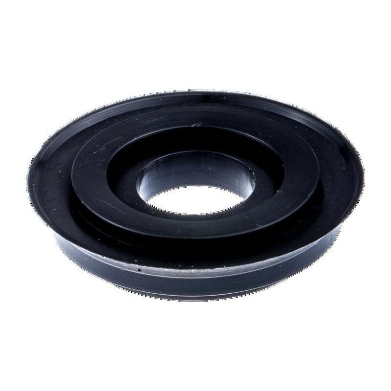 foto del prodotto paraolio 504463601 originale husqvarna