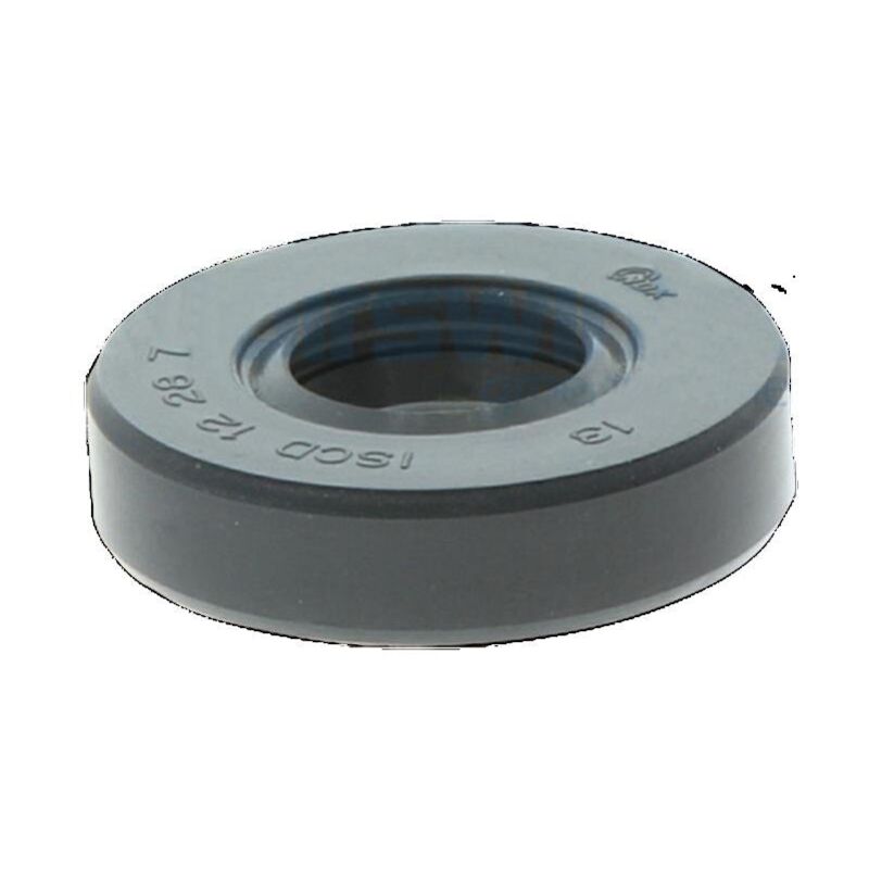 foto del prodotto paraolio 506612901 originale husqvarna