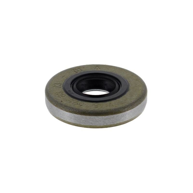 foto del prodotto paraolio 525637301 originale husqvarna