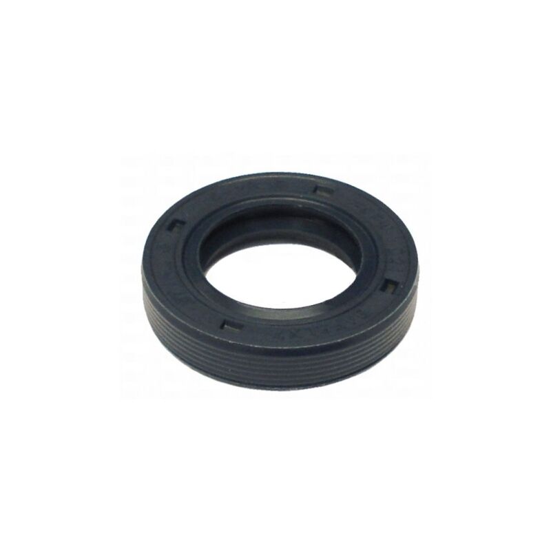 foto del prodotto paraolio albero motore motosega modelli ms170 ms171 originale stihl 96390031585