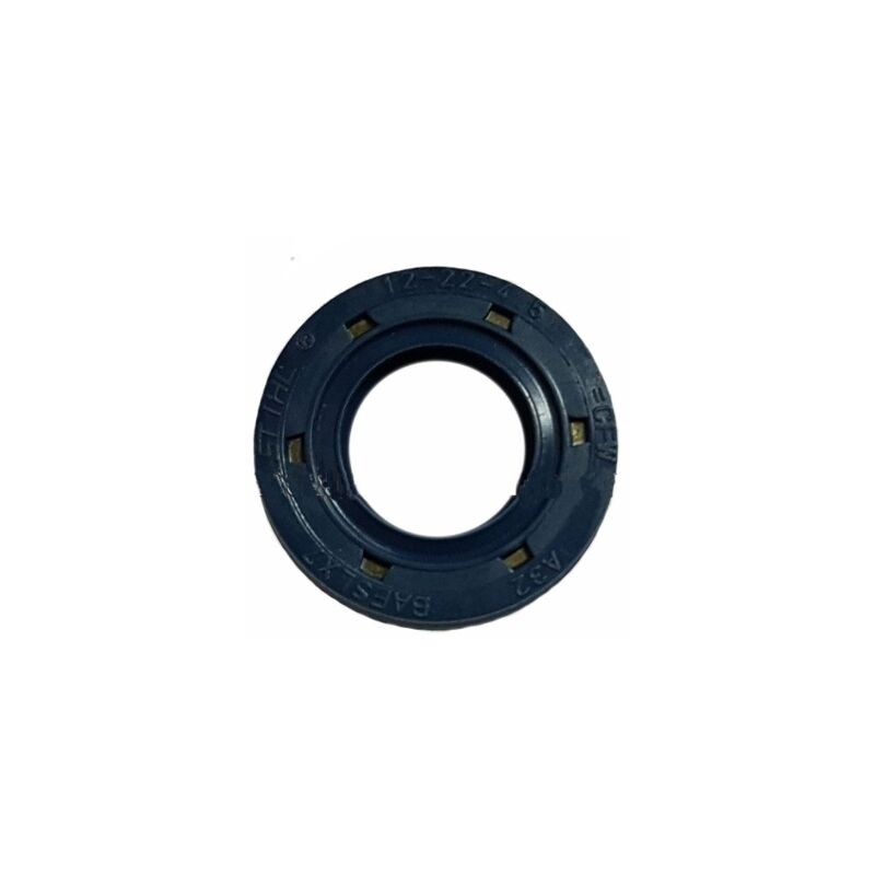 immagine 0 del prodotto paraolio albero motore motosega modelli ms192 ms193 originale stihl 96390031205