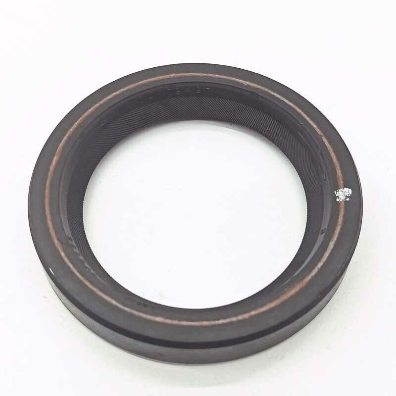 foto del prodotto paraolio anello tenuta motore diesel lombardini lda100 45x62x10