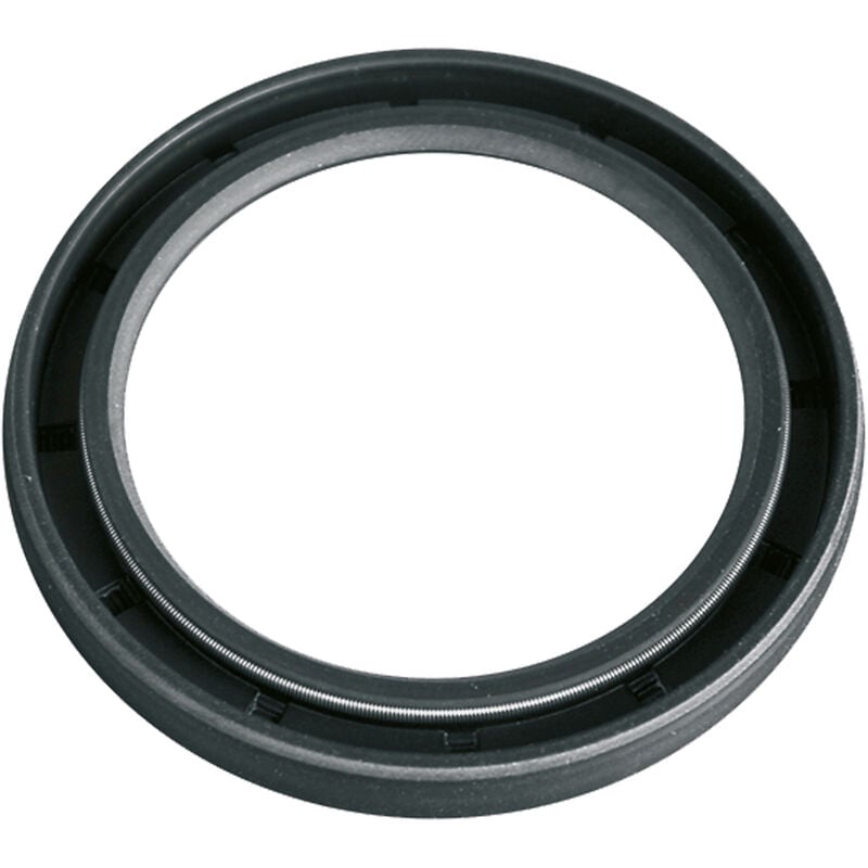 foto del prodotto paraolio esterno per hp 0,4 0,8
