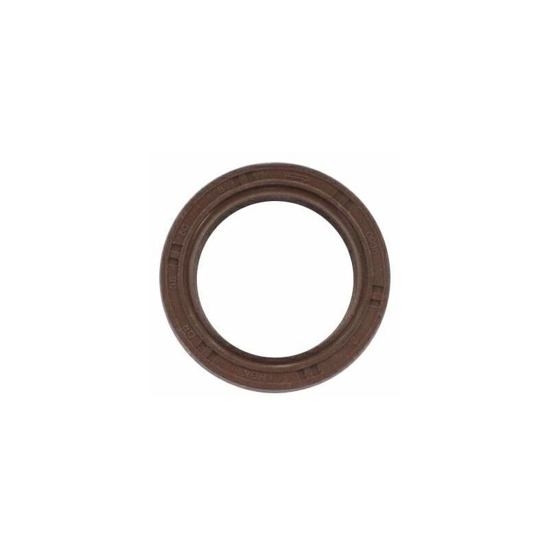 foto del prodotto paraolio motocoltivatore motopompa motozappa gnereatore la186 launtop yf355010