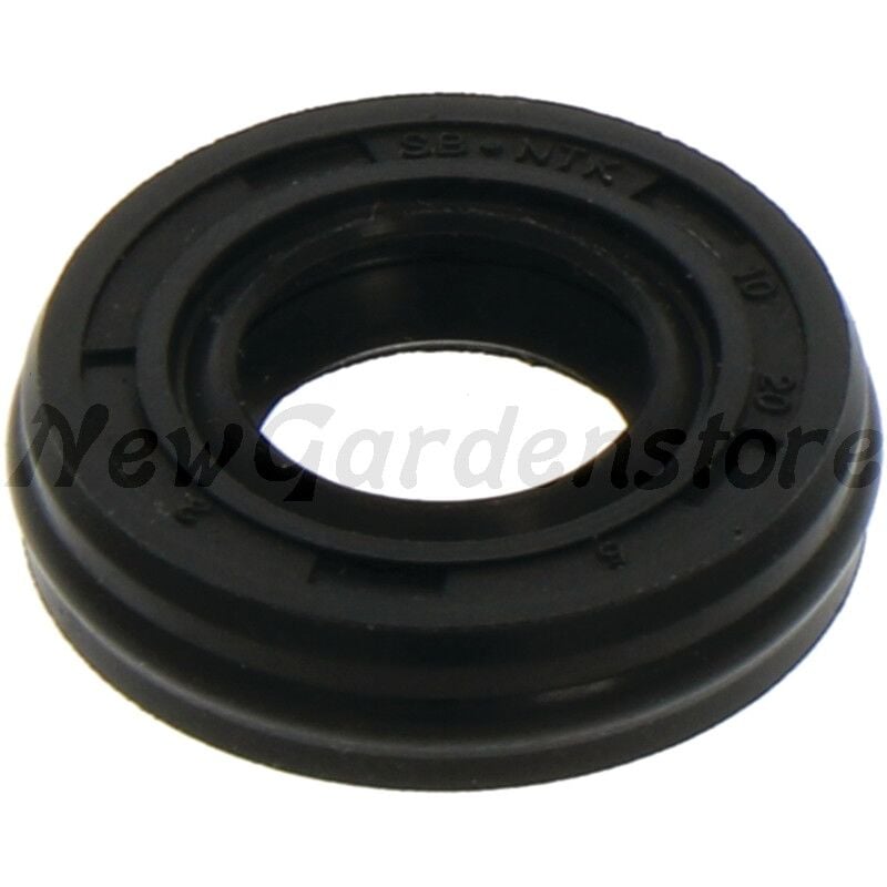 immagine 0 del prodotto paraolio motore 4 tempi decespugliatore compatibile honda 91212z0h003
