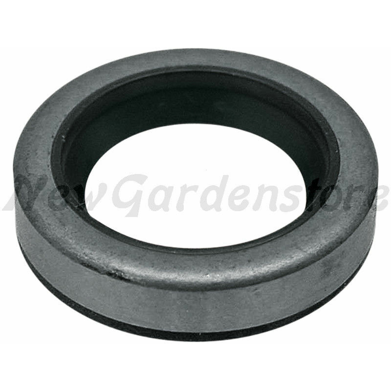 foto del prodotto paraolio motore trattorino tagliaerba compatibile briggs stratton 391483s