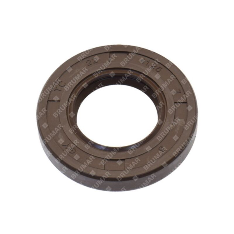 foto del prodotto paraolio motori daye daye e compatibile 054946