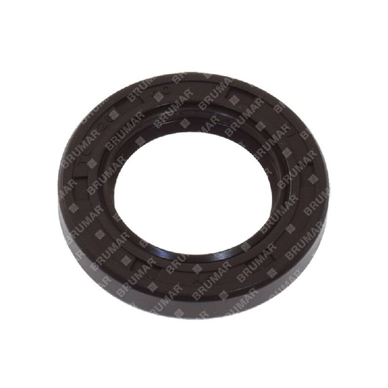 foto del prodotto paraolio motori daye daye e compatibile 054962