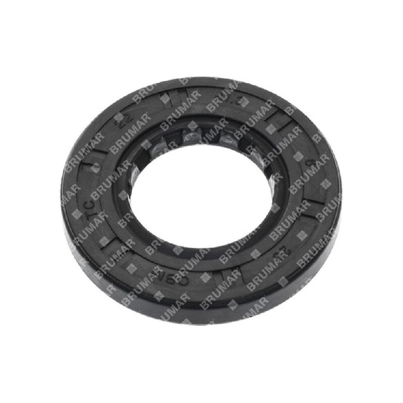 foto del prodotto paraolio motorierasaerba ducar 93545 compatibile 055558
