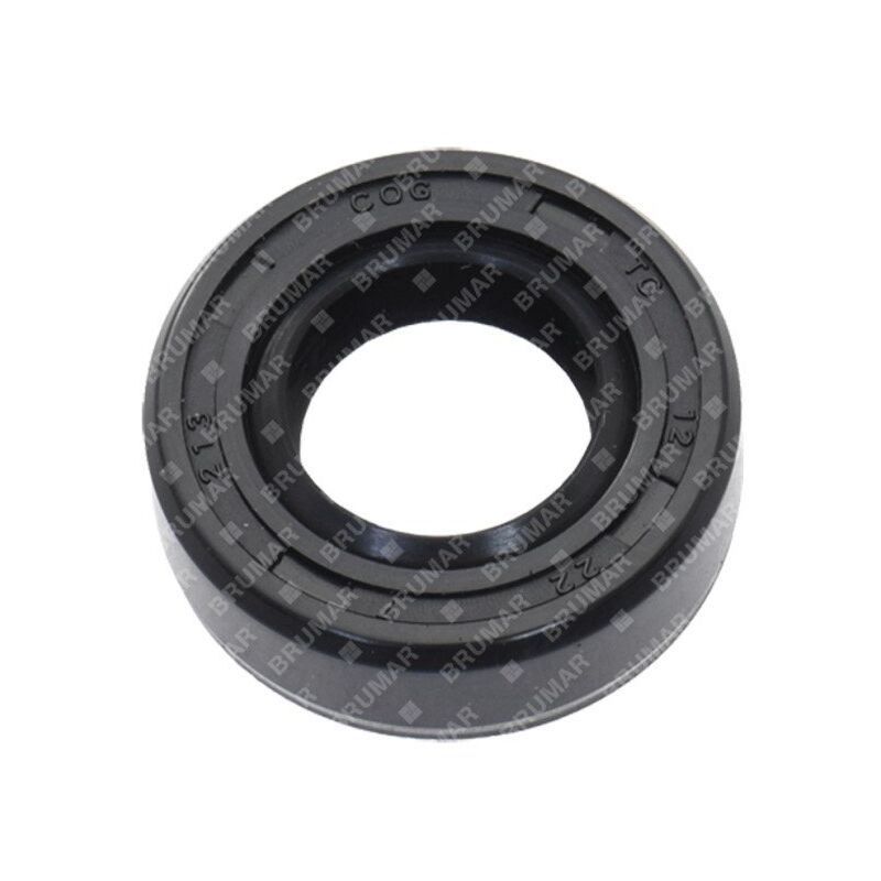 foto del prodotto paraolio motoseghe progreen 054131
