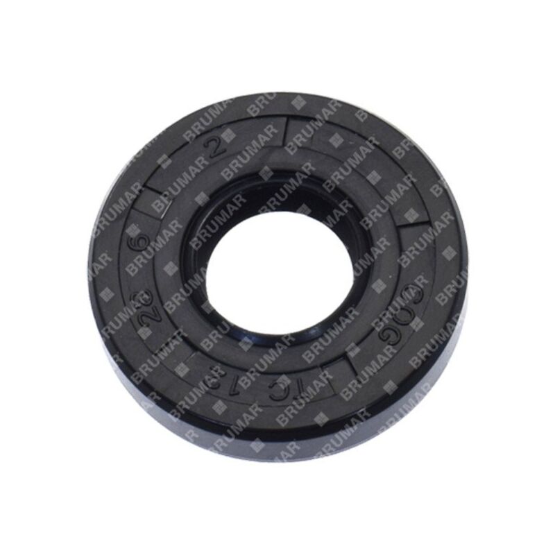 foto del prodotto paraolio motoseghe progreen 054132