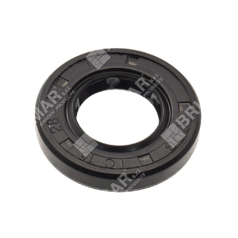 foto del prodotto paraolio motoseghe progreen 054864