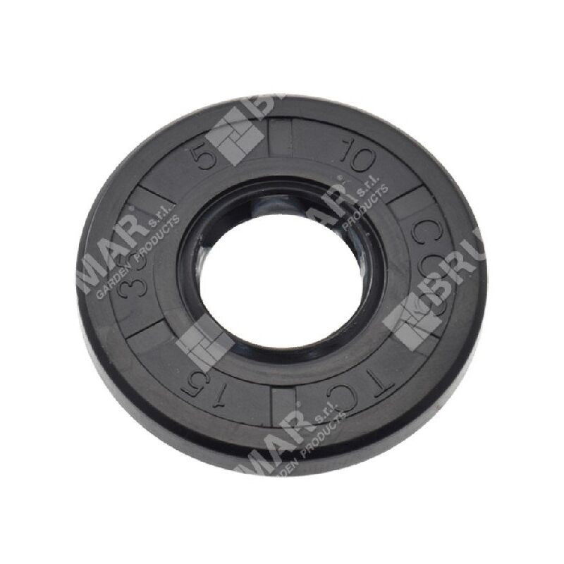 foto del prodotto paraolio motoseghe progreen 054877