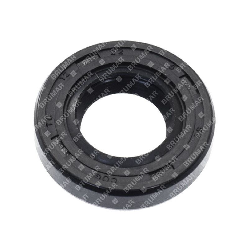 foto del prodotto paraolio motoseghe progreen 057014