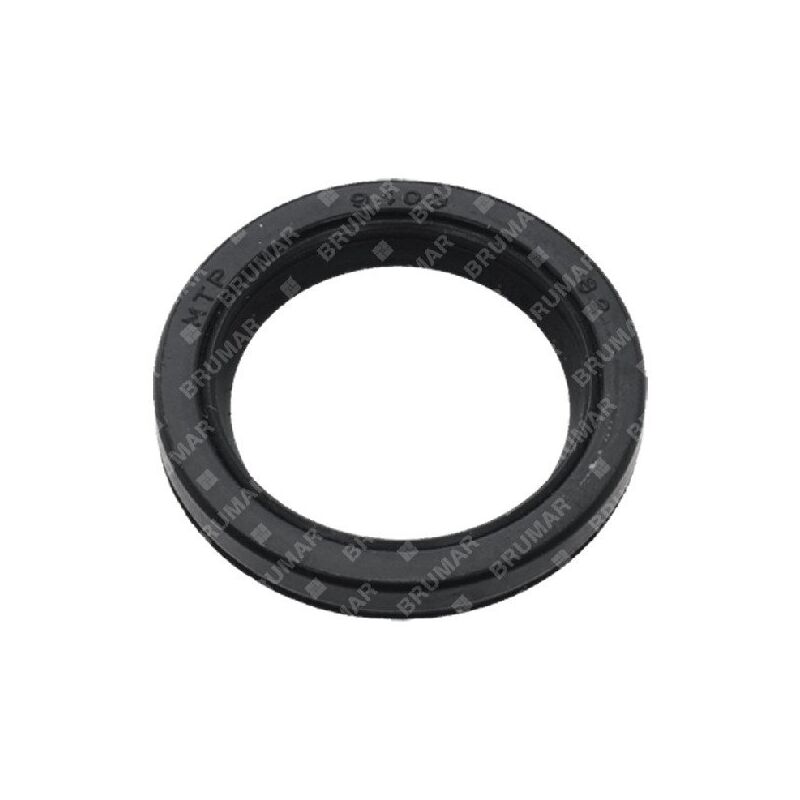 foto del prodotto paraolio mtd cub cadet yard man white 721 0338 compatibile 020879