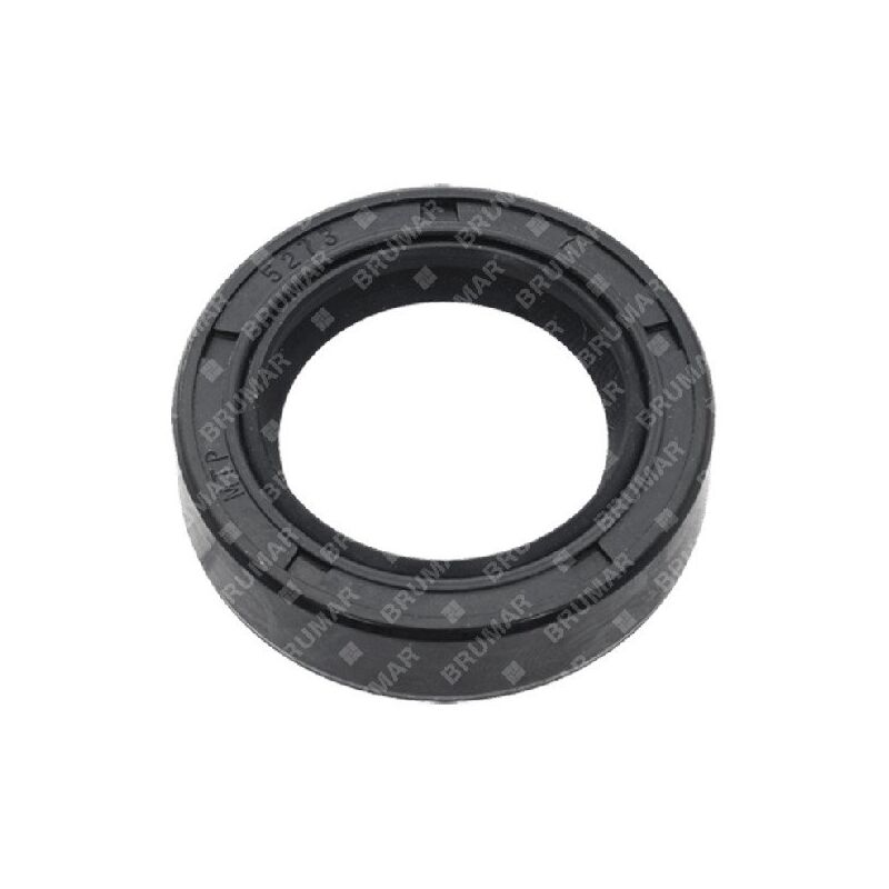 immagine 0 del prodotto paraolio mtd cub cadet yard man white 721 04144 compatibile 020880