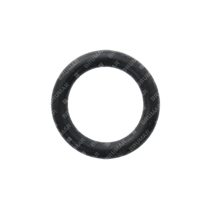 foto del prodotto paraolio mtd cub cadet yard man white 721 0417 compatibile 020881
