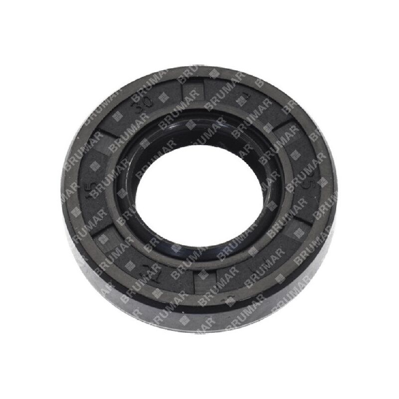 foto del prodotto paraolio multitool blx compatibile 054763
