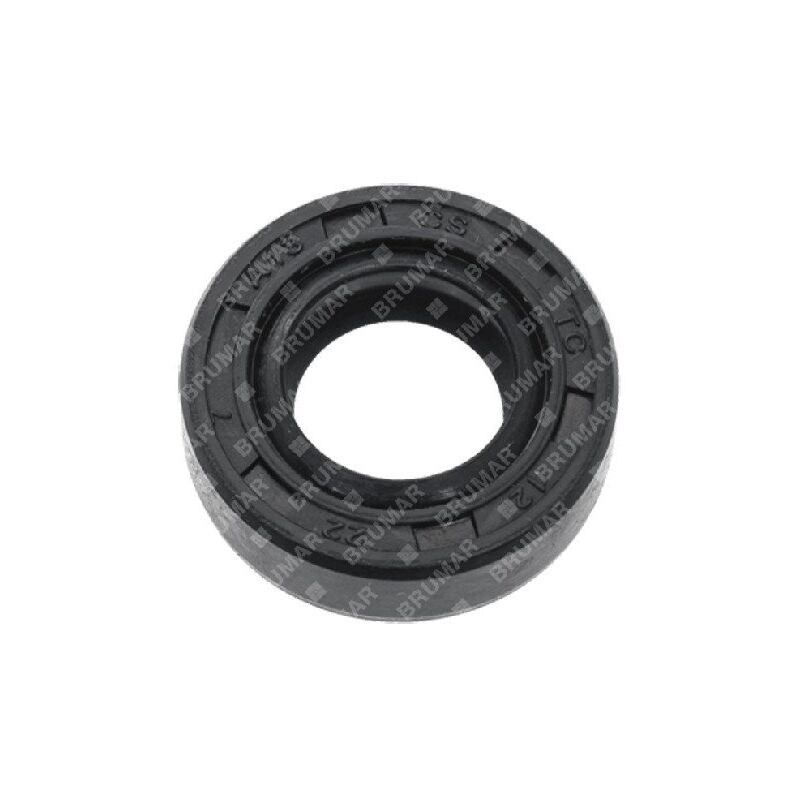 foto del prodotto paraolio multitool progreen 054002