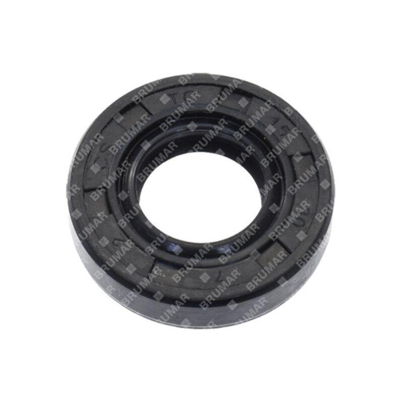 foto del prodotto paraolio multitool progreen 054012