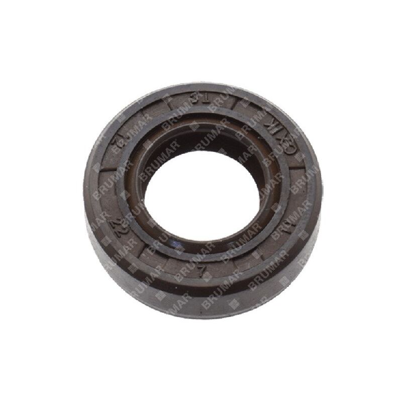 foto del prodotto paraolio per decespugliatori ikra mogatec 73000605 compatibile 042372