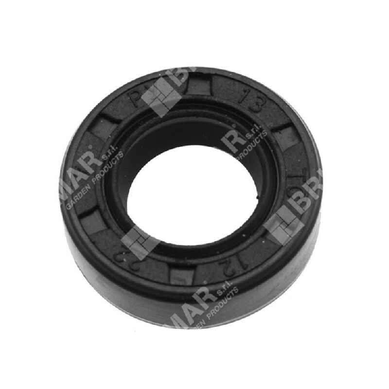 foto del prodotto paraolio per decespugliatori tonino lamborghini 73040146 compatibile 044517