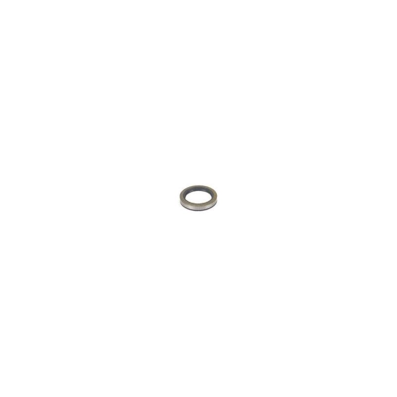 foto del prodotto paraolio per generatore ducar dp 25 dp 40 albero motore 17x30x6 mm 038557
