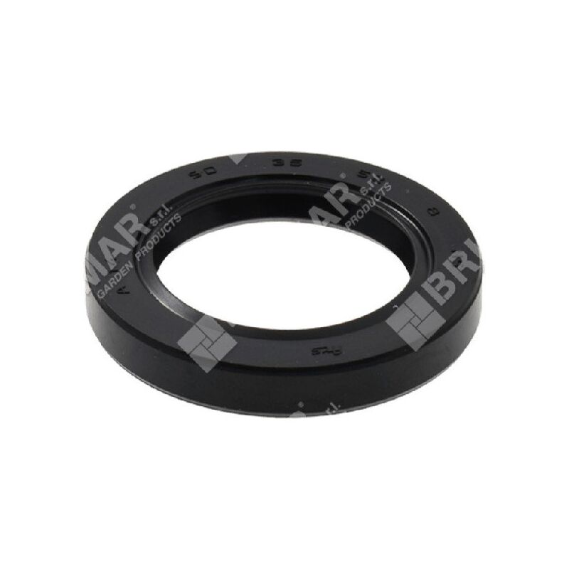 foto del prodotto paraolio per motogeneratori ducar 93511 compatibile 038208