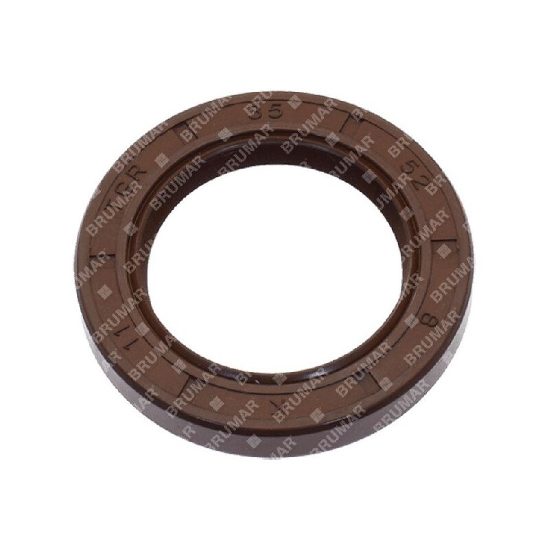 foto del prodotto paraolio per motogeneratori ducar compatibile 056615