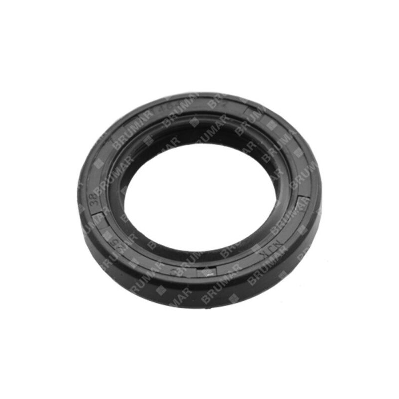 foto del prodotto paraolio per motori loncin 380650335 t320 compatibile 048945