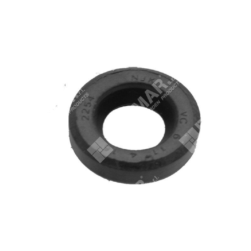 foto del prodotto paraolio per motori loncin 380650338 0001 compatibile 007816