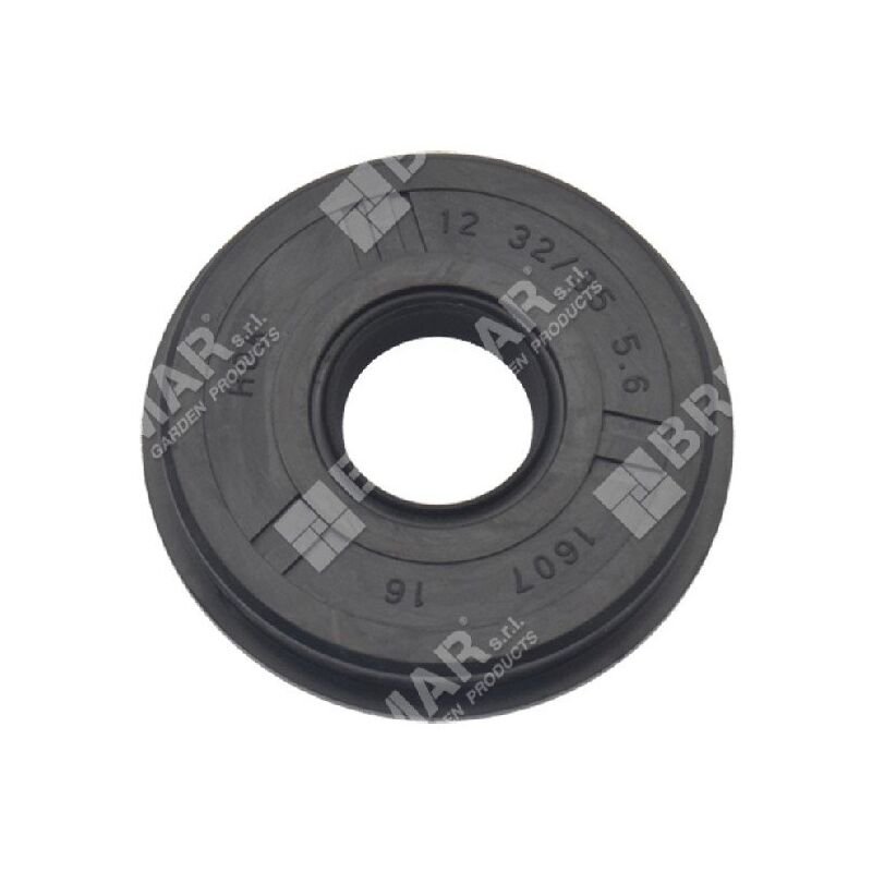 foto del prodotto paraolio per motori zomax compatibile 051868