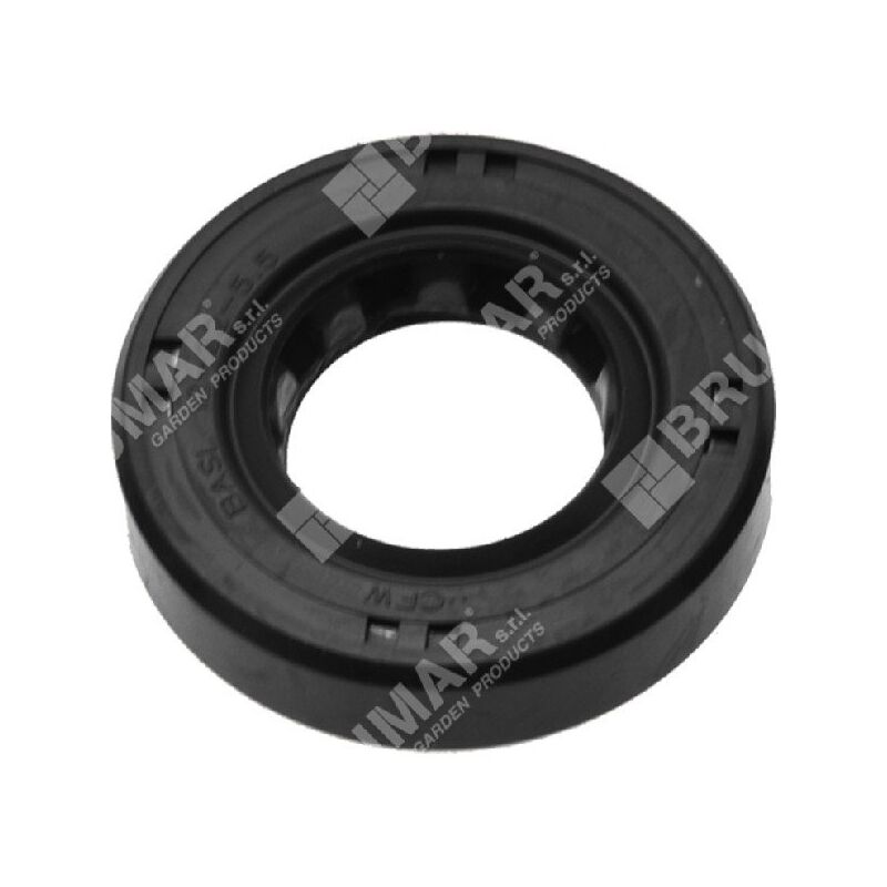 foto del prodotto paraolio per motoseghe emak oleo mac dynamac efco 3050022 compatibile 012013