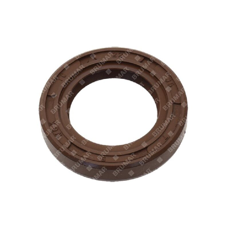 foto del prodotto paraolio per rasaerba blx compatibile 058264