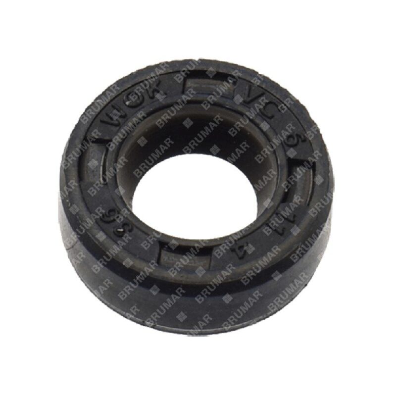 foto del prodotto paraolio per rasaerba blx compatibile 058272